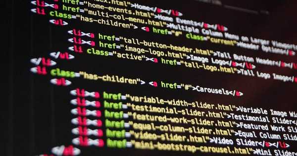 Alt Text Checker: Audit Every Image on One Page
