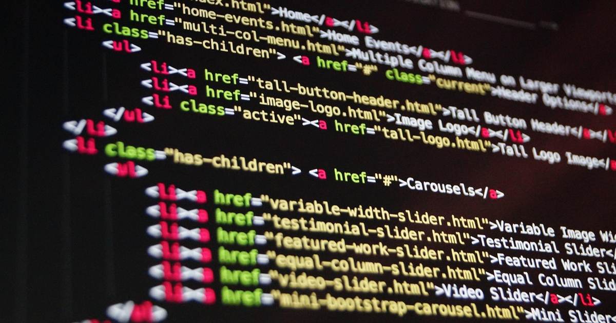 Alt Text Checker: Audit Every Image on One Page