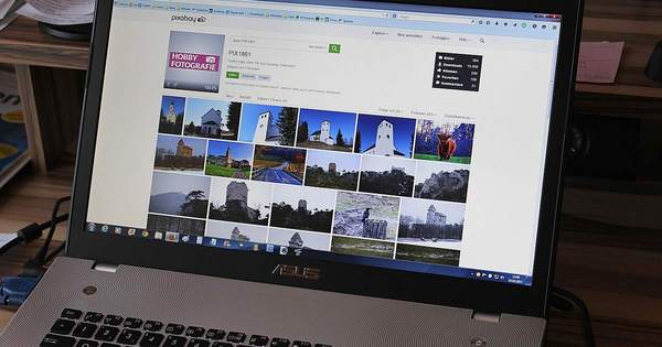 Image SEO: File Names, Alt Text, Size and Google Images