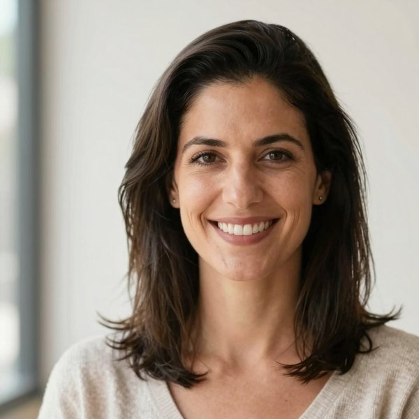 Ines Duarte