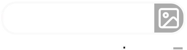 IMAGECHECK.TOOLS logo in white